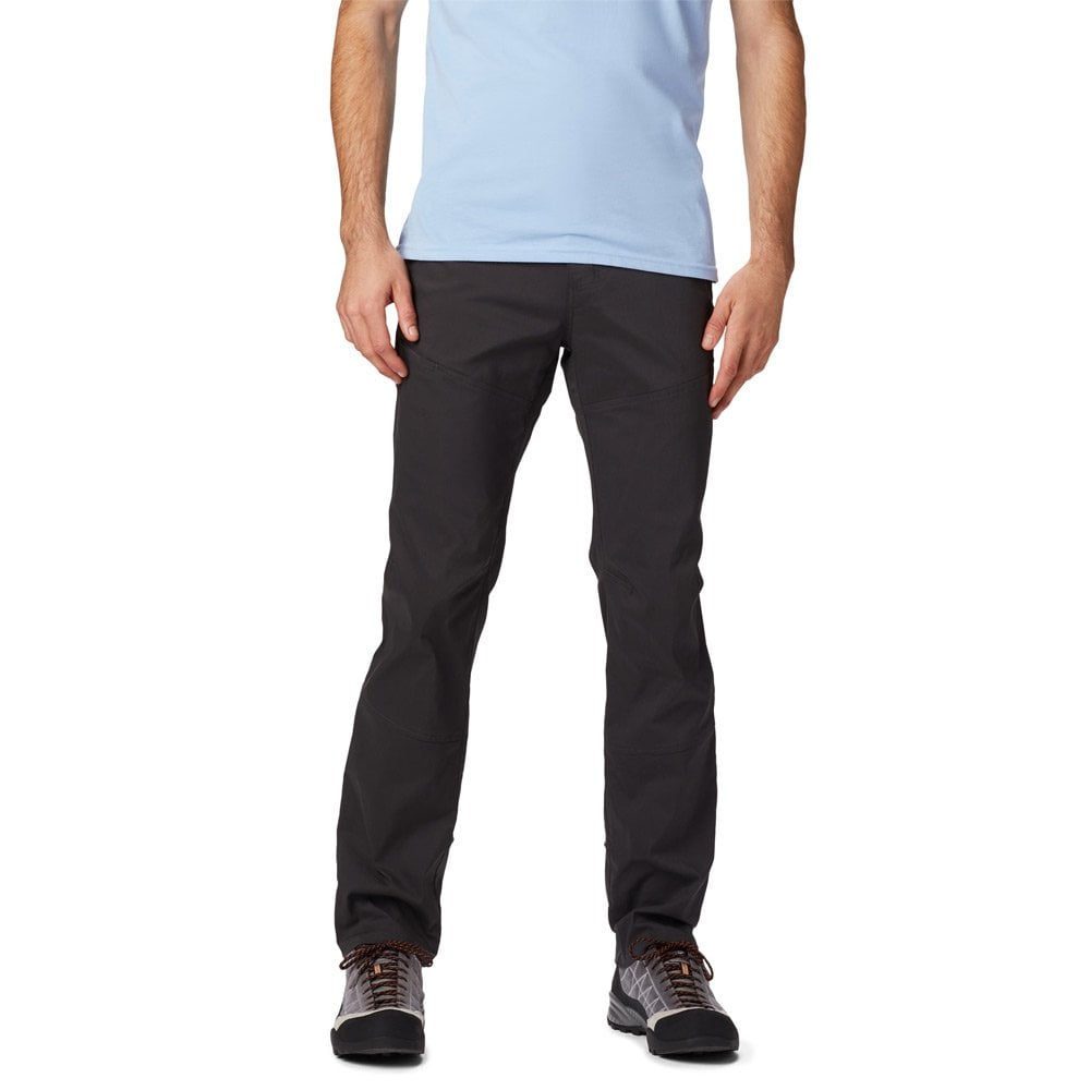 Mountain Hard Wear AP Pant Mountain Hard Wear AP Pant