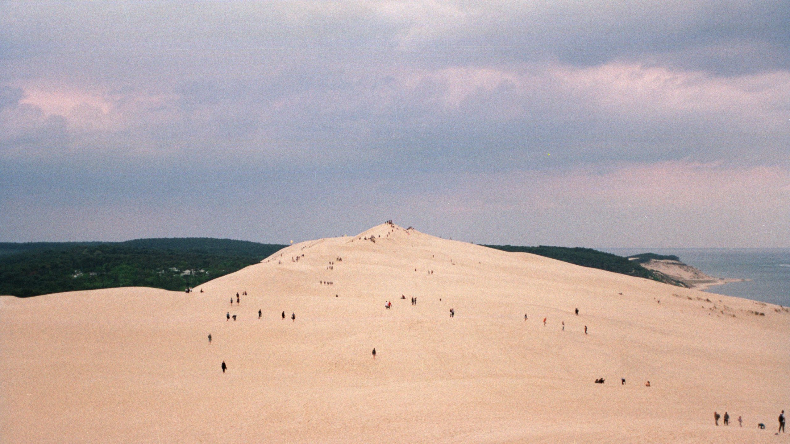 Normandy Beaches Normandy Beaches