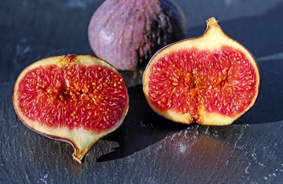 Nice French Fruit Frig Nice French Fruit Frig