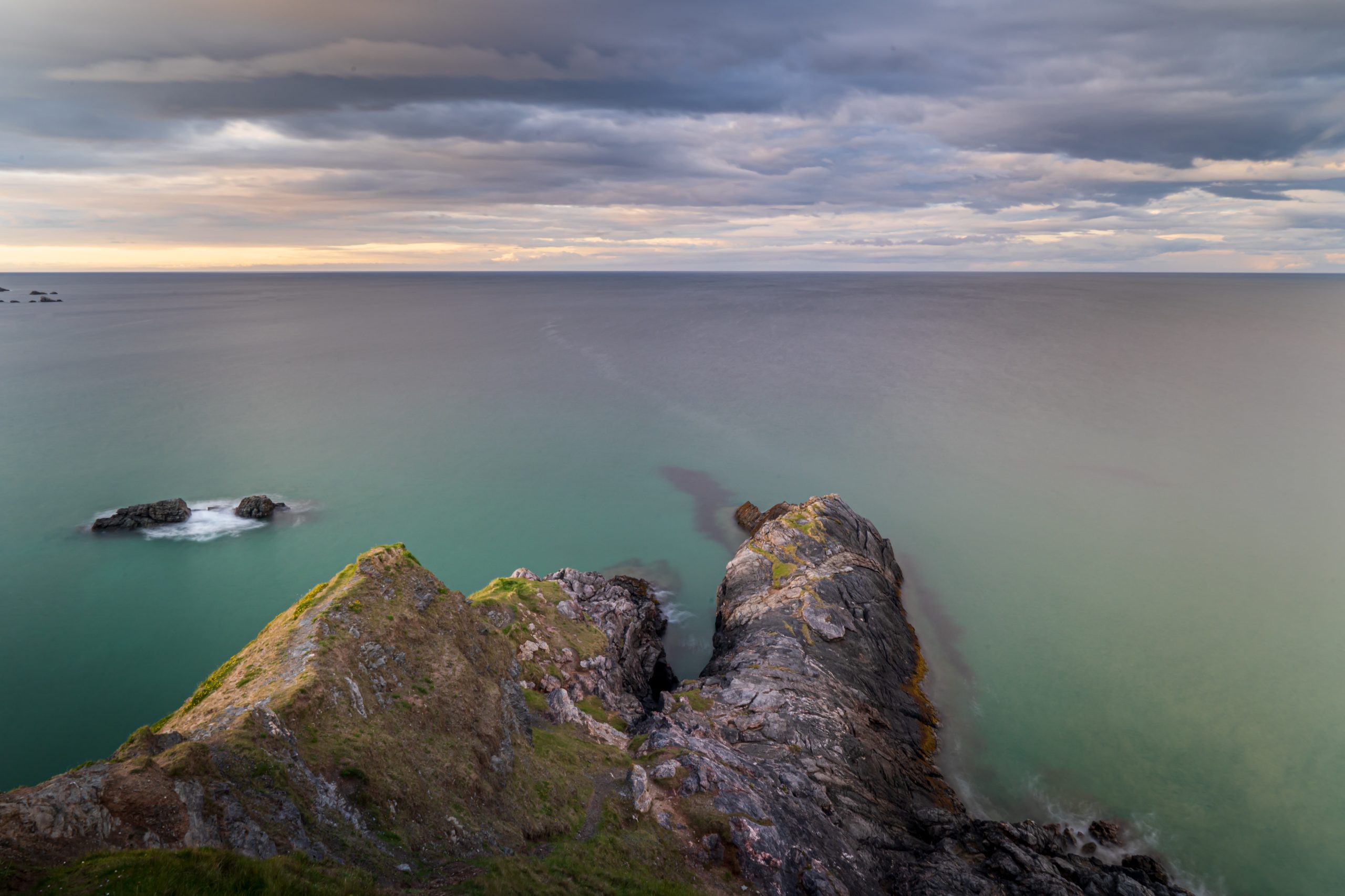 north coast 500 scotland