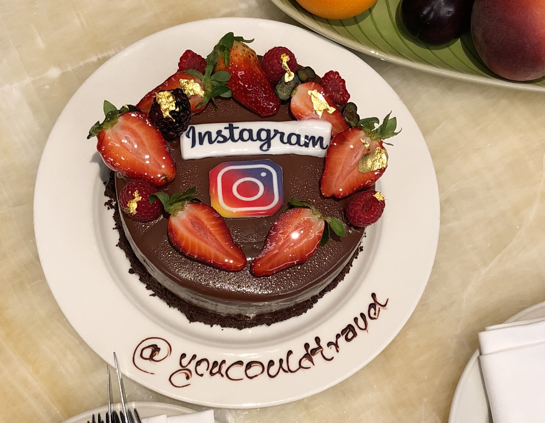 Our fun indulgent cake You could Travel Our fun indulgent cake You could Travel