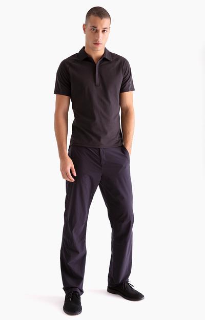 Paskho Wild Long-Haul Flight Pants Paskho Wild Long-Haul Flight Pants