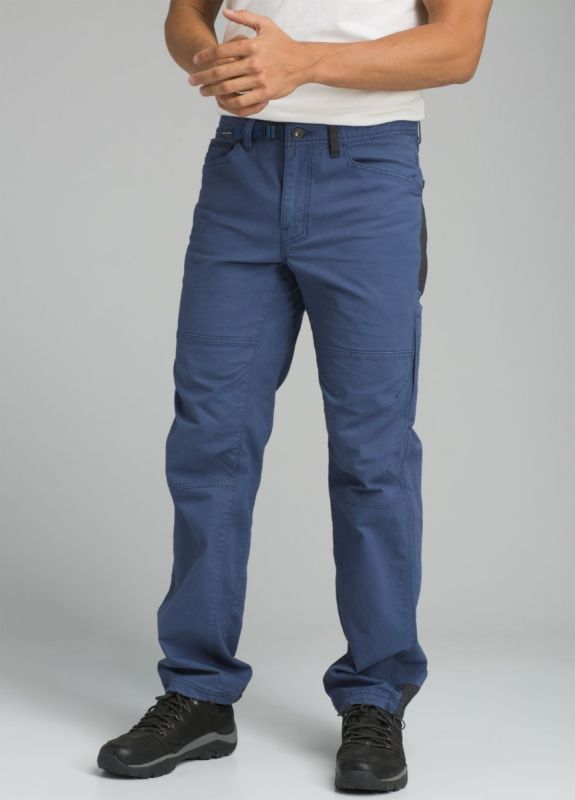 prAna Briann Pant For Men prAna Briann Pant For Men
