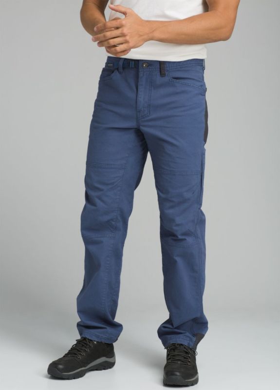 prAna Briann Pant For Men