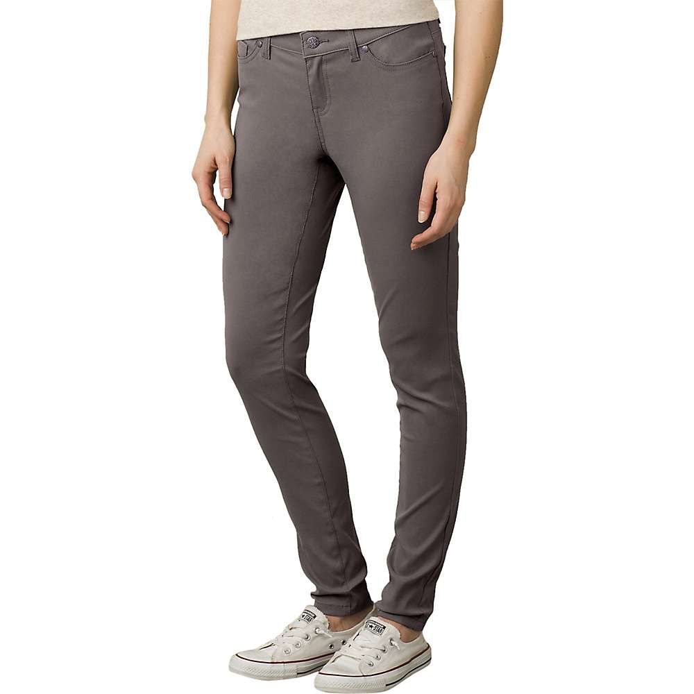 prAna Briann Pant For Women