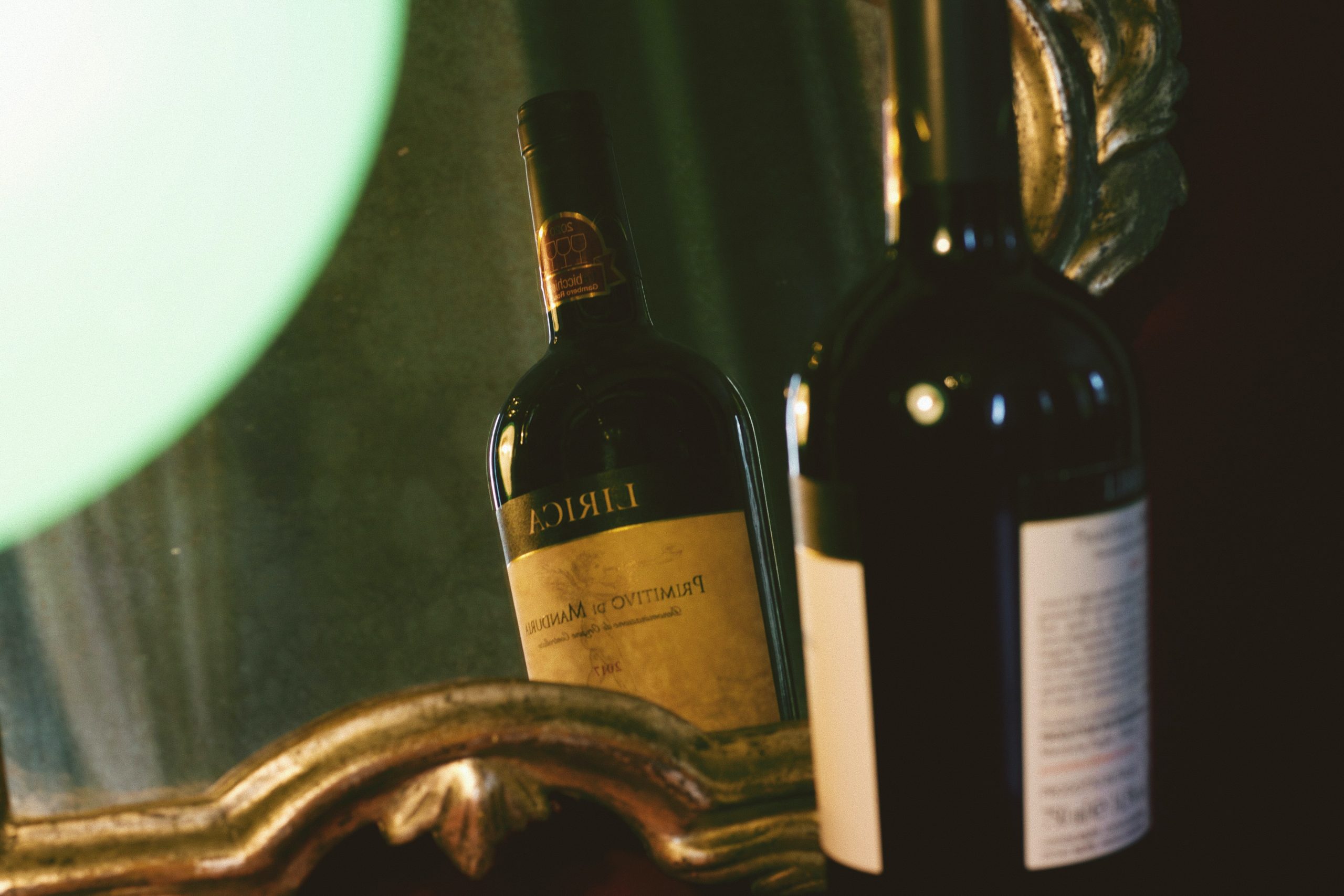 Primitivo wines from Italy you need to bring home with you Primitivo wines from Italy you need to bring home with you