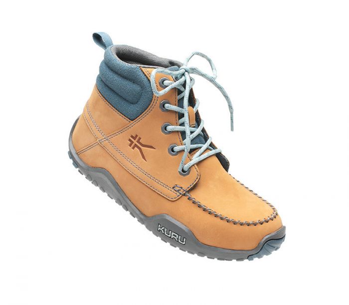 Quest shoes from Kuru - best walking shoes for back pain Quest shoes from Kuru - best walking shoes for back pain