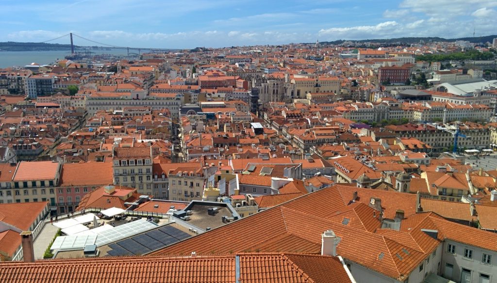 Roof Top View Angle Lisbon.jpg