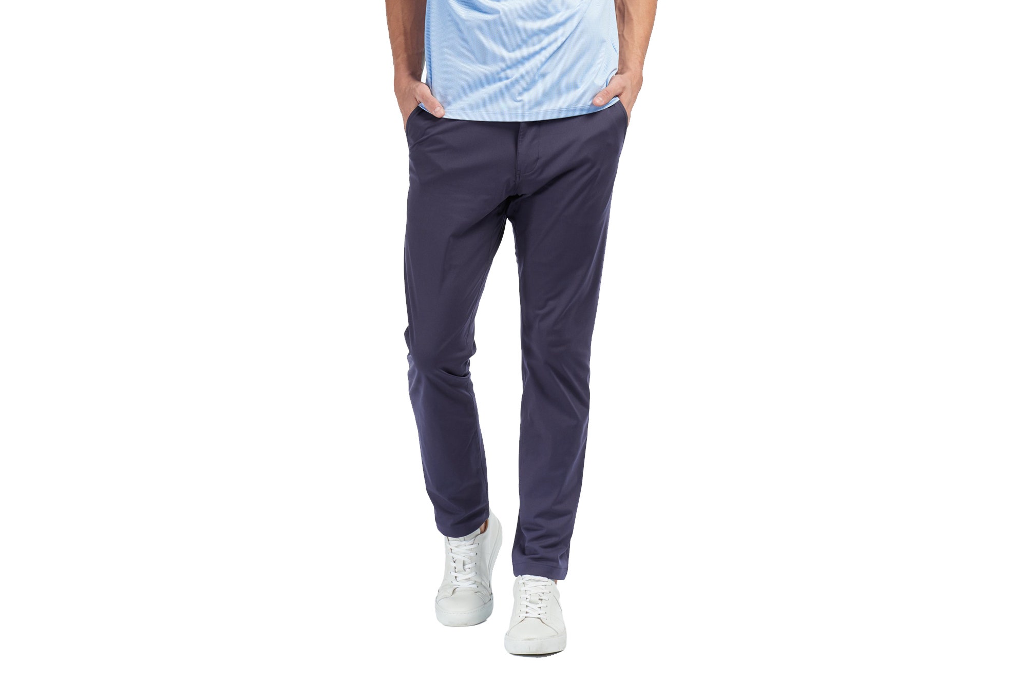 Rhone Commuter Pant Rhone Commuter Pant