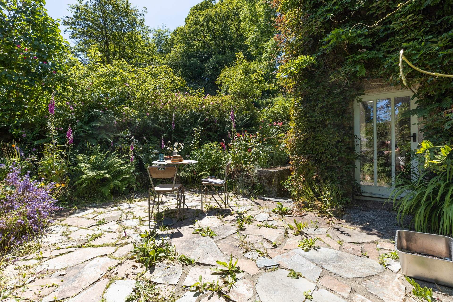 River Meadow farm cottage by Classic Cottages River Meadow farm cottage by Classic Cottages