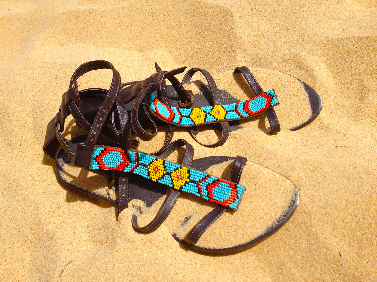 Sandals Algarve Sandals Algarve