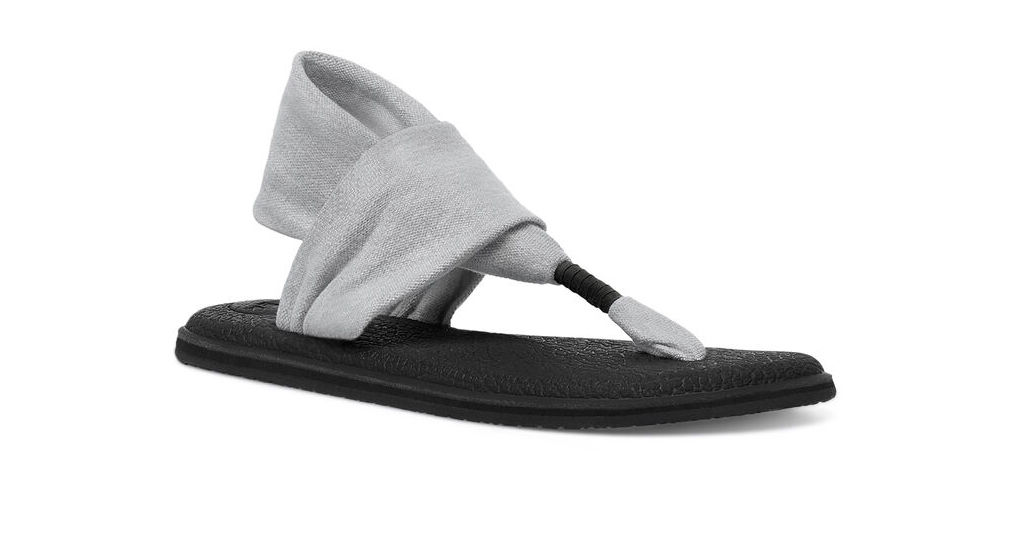 Sanuk yoga sling Best womens walking sandals Sanuk yoga sling Best womens walking sandals
