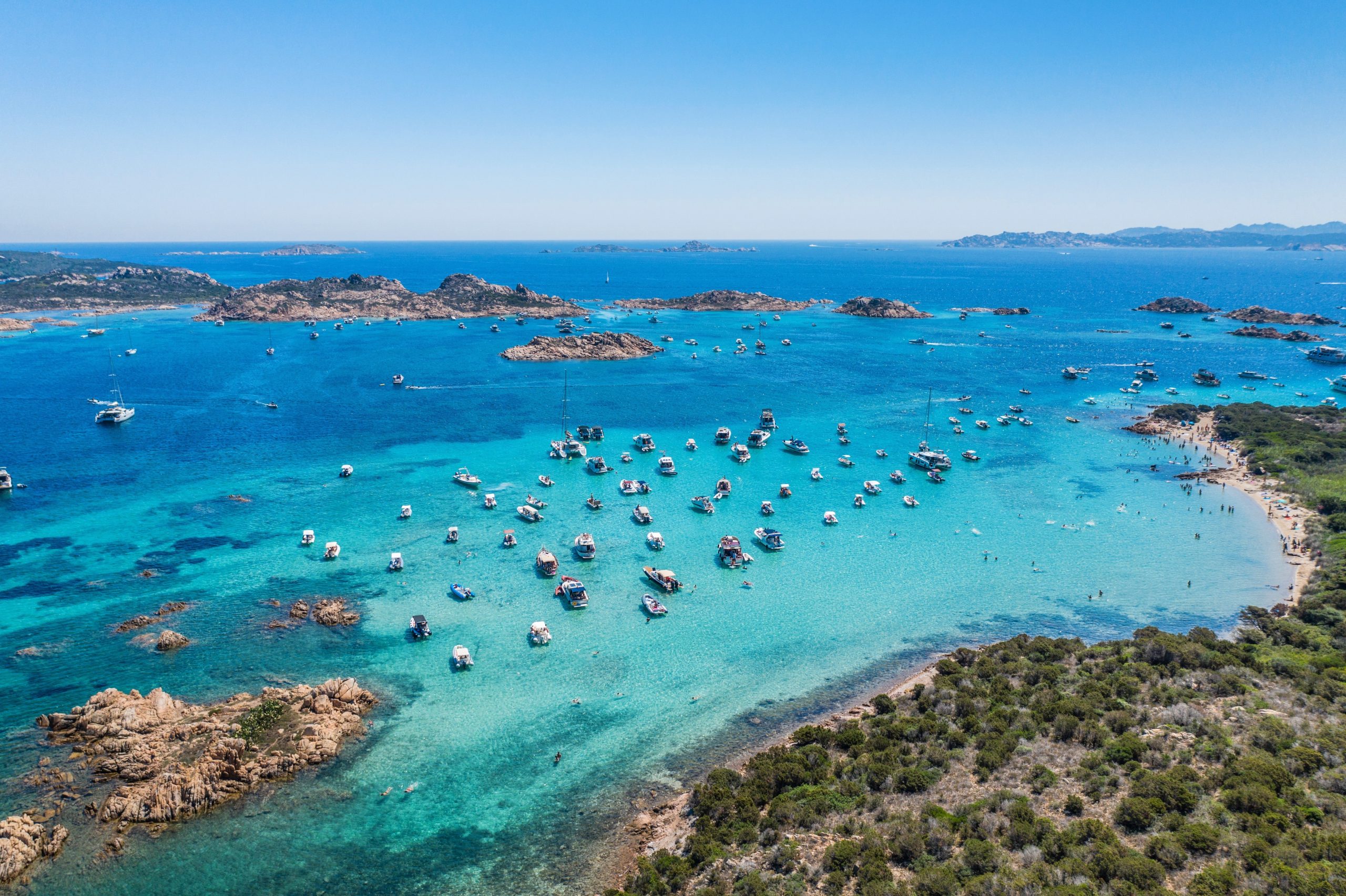 Sardinia beautiful honeymoon by the beach Sardinia beautiful honeymoon by the beach