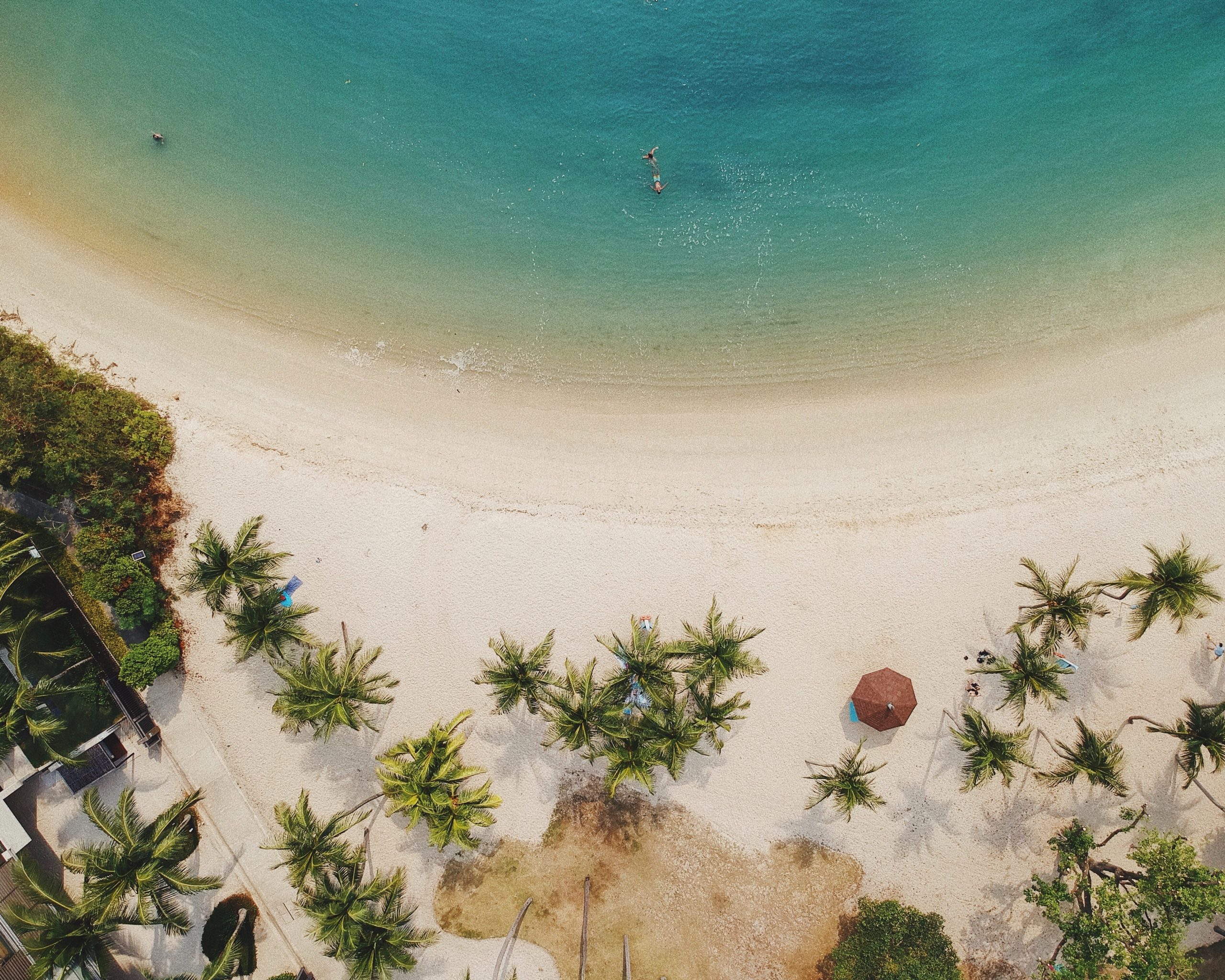 Sentosa island Singapore itinerary Sentosa island Singapore itinerary