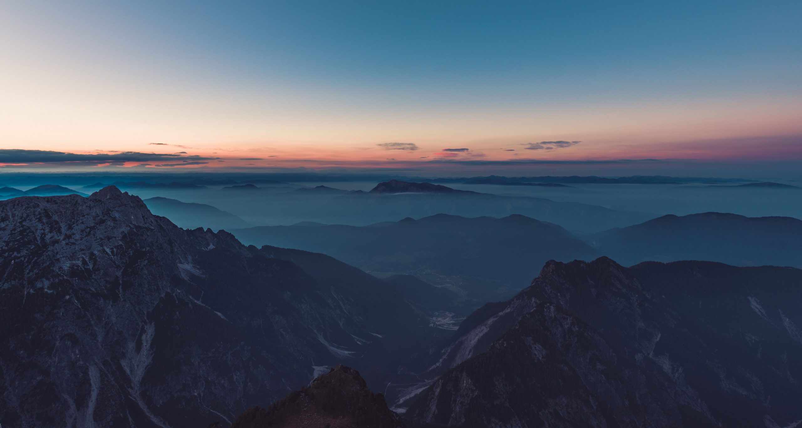 Slovenia hotels drive in Europe Slovenia hotels drive in Europe