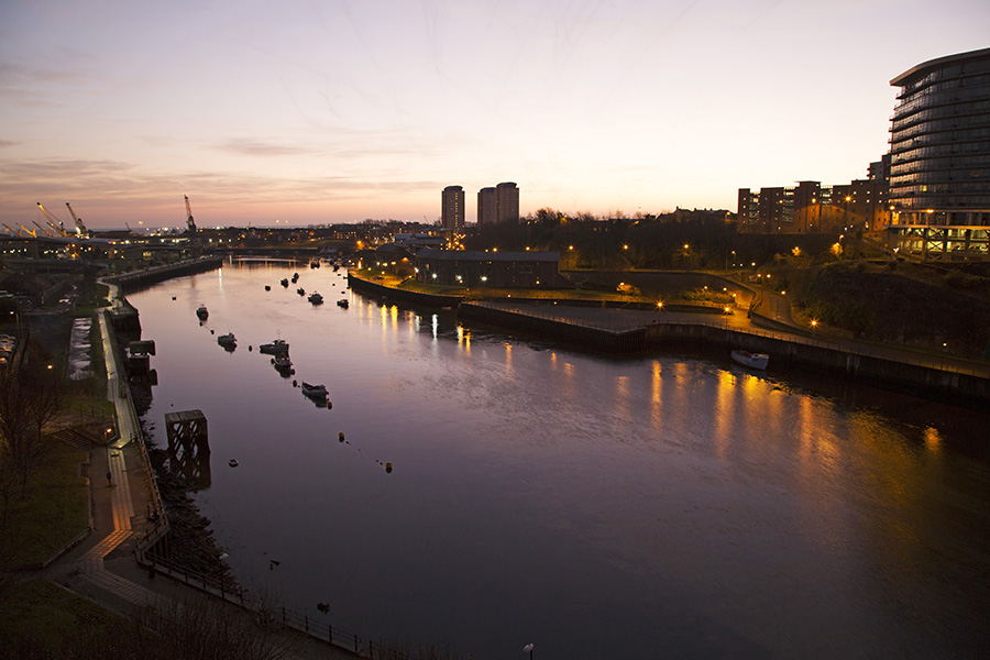 Best Places in The UK Sunderland Best Places in The UK Sunderland