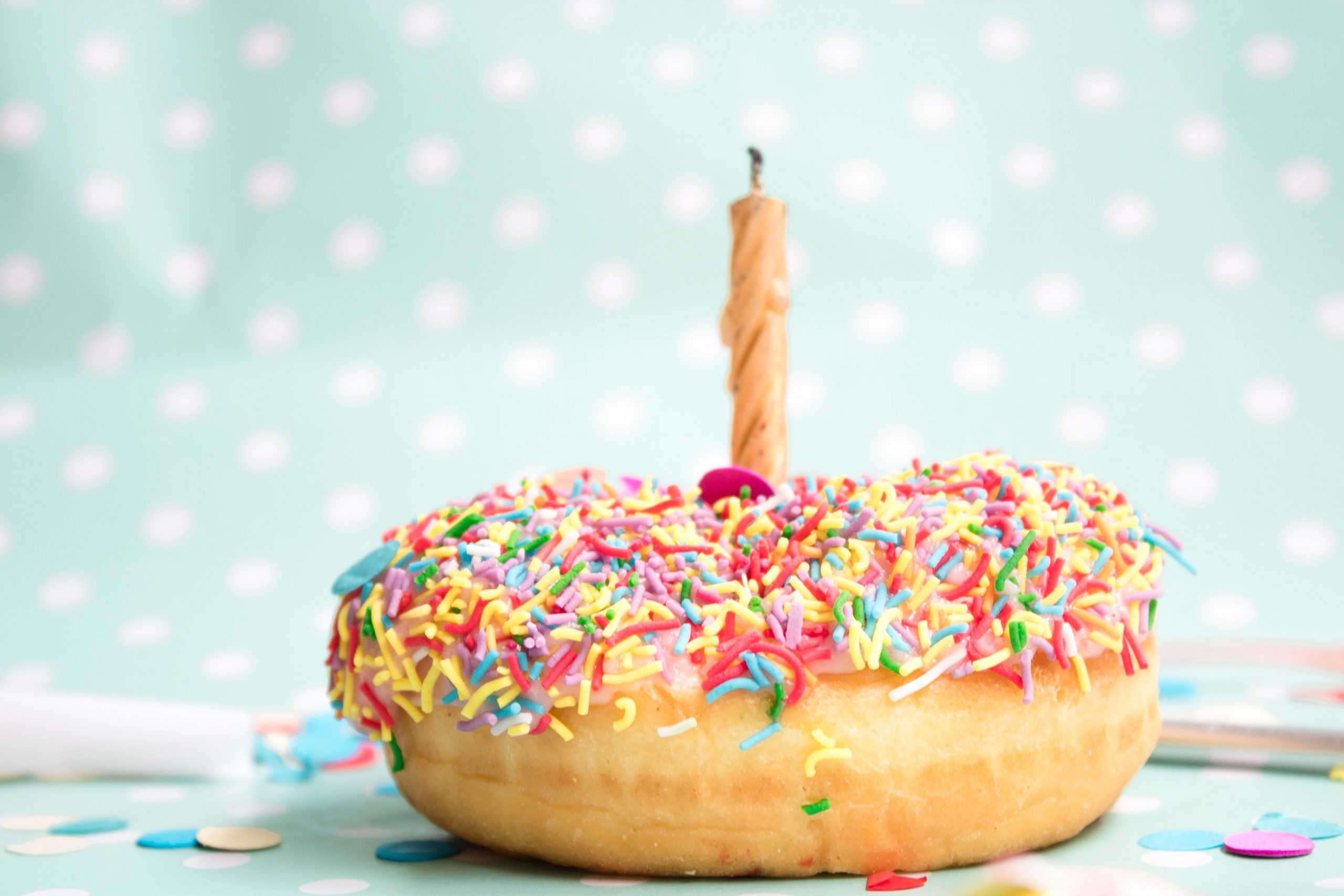 Surprise birthday cake Surprise birthday cake