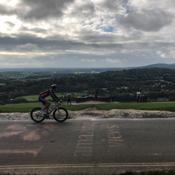 Surrey Hills Surrey Hills