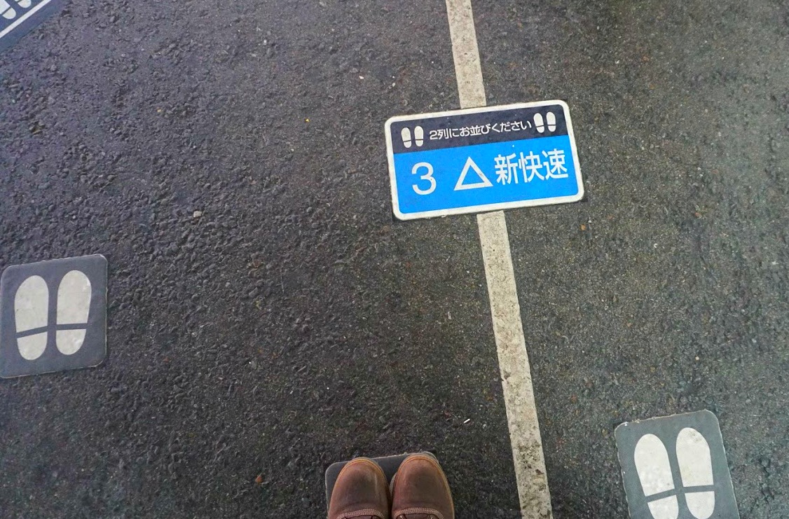 Transport Japan Transport Japan