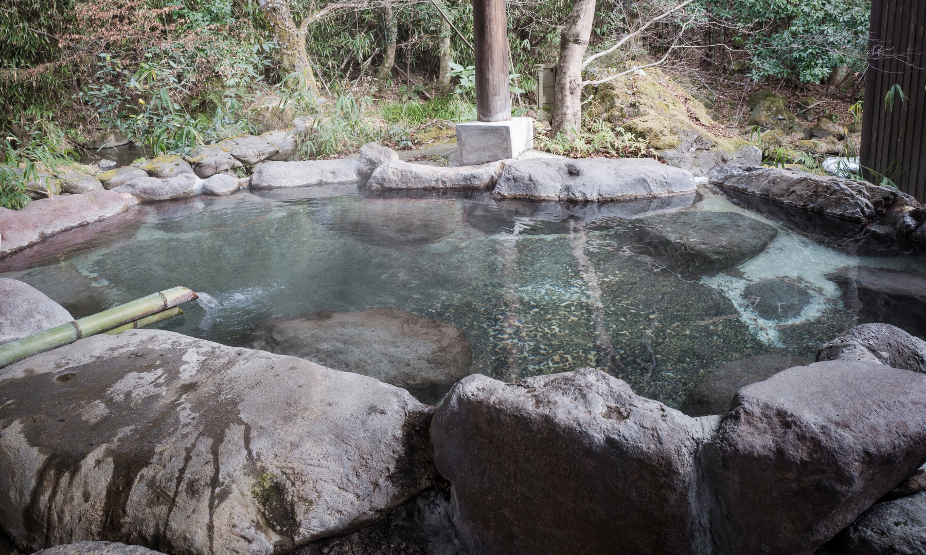 Takayama hot spring onsen Takayama hot spring onsen
