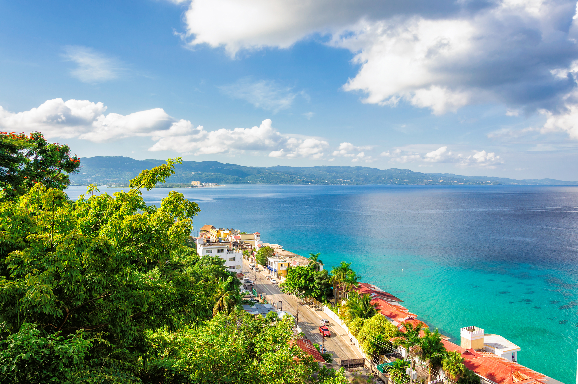 Things to do in Montego Bay