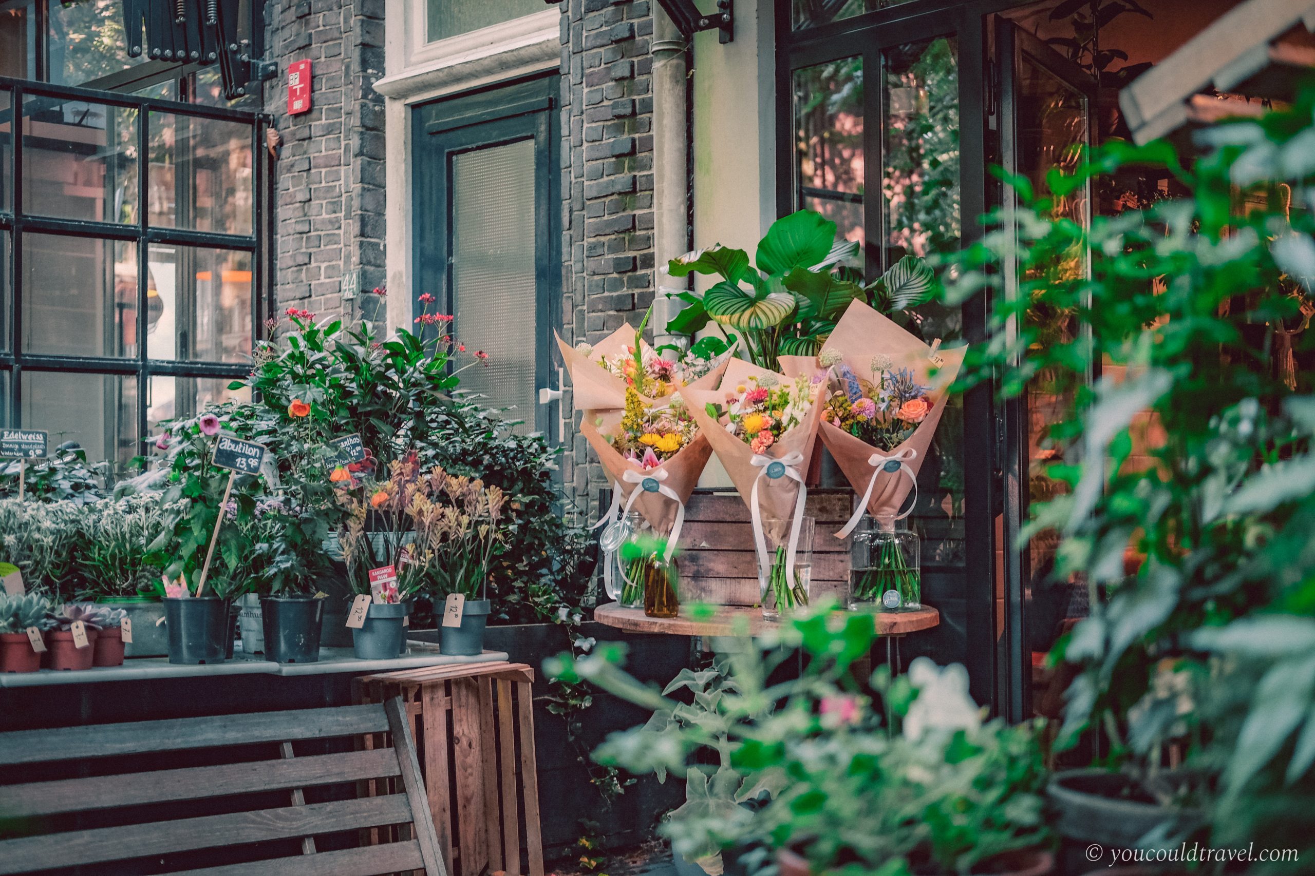 Utrecht Le Jardin Restaurant Utrecht Le Jardin Restaurant