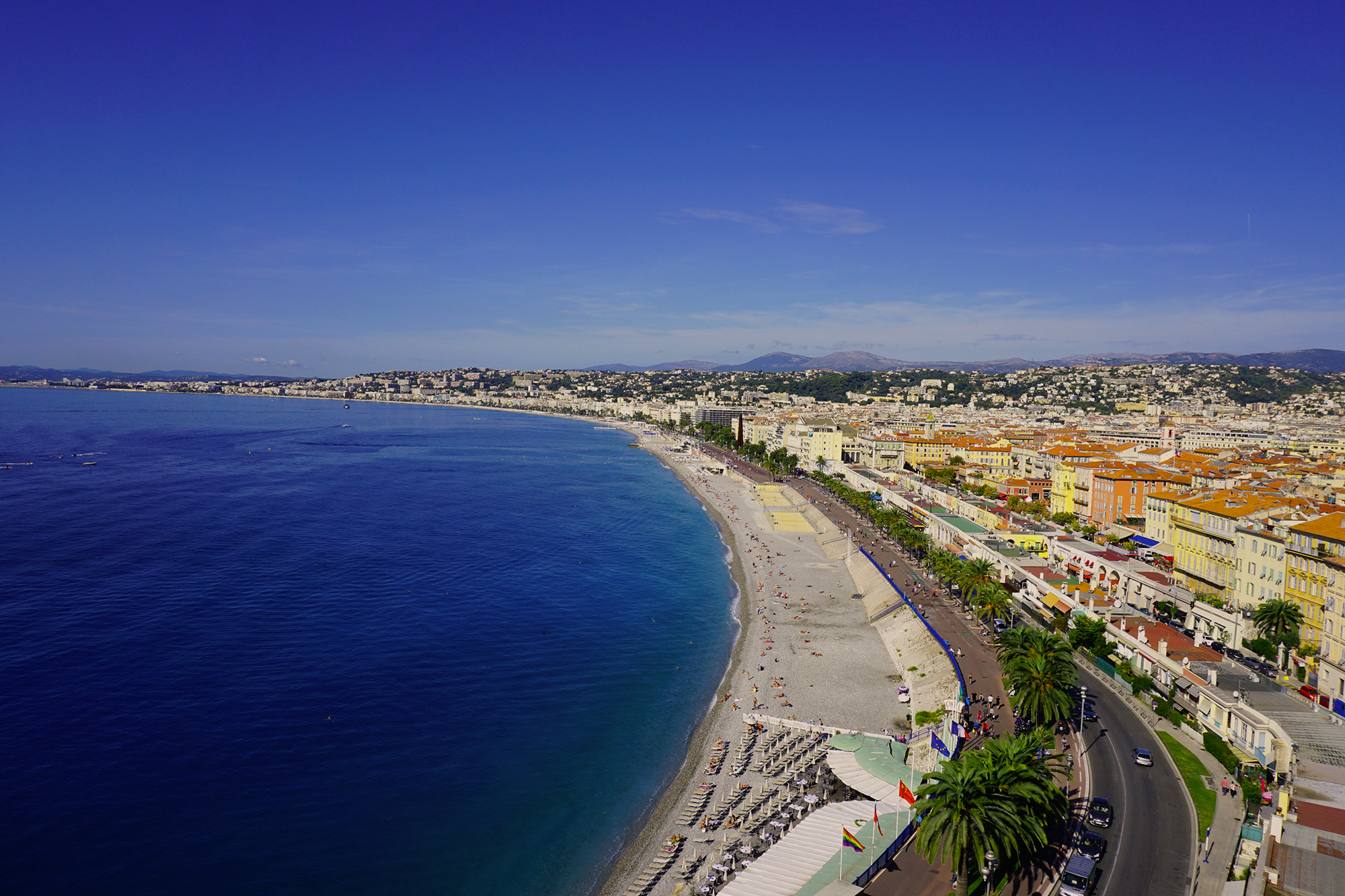 Views-Nice-France copy