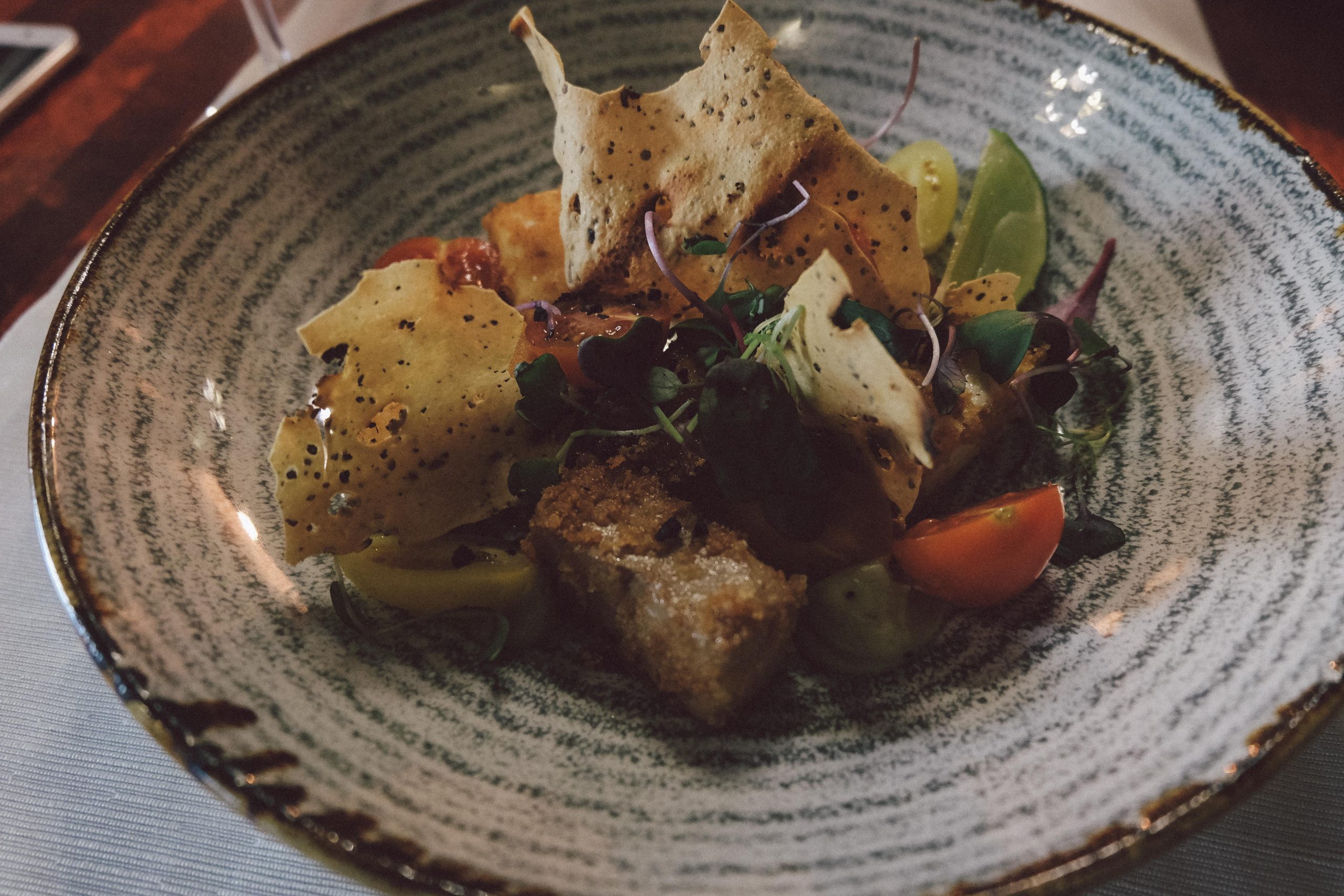 Vegan Food Tallinn Vegan Food Tallinn