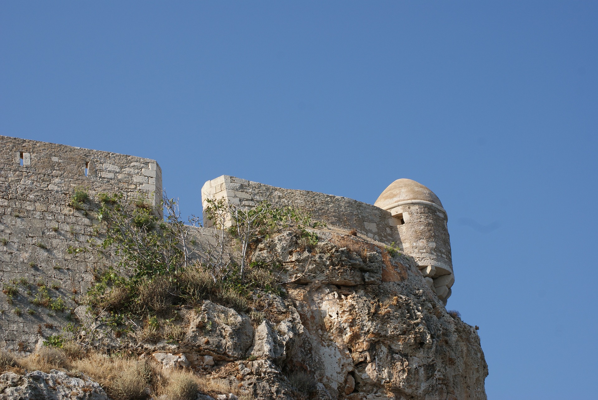 venetian walls crete venetian walls crete
