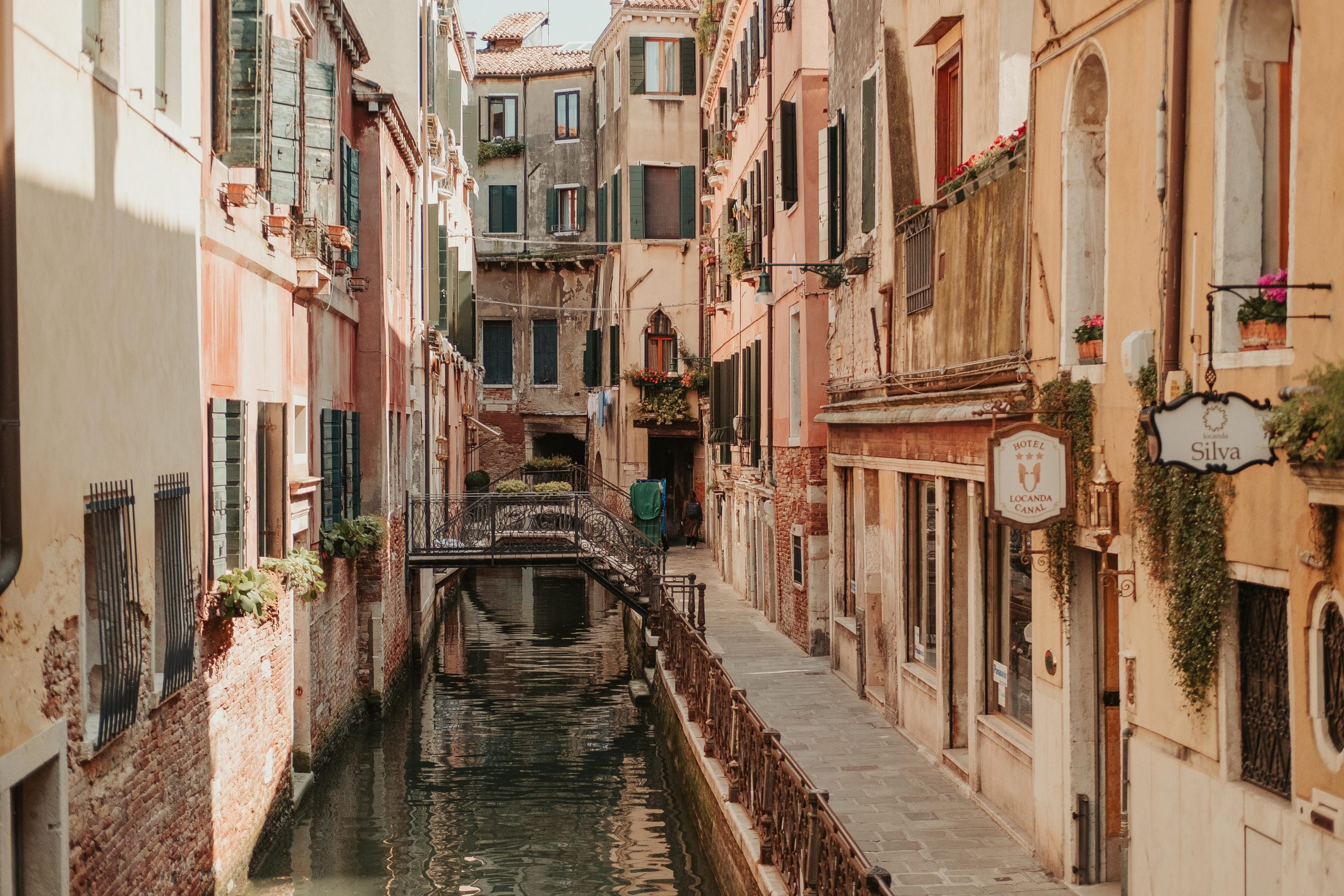 Venice in a day is gorgeous Venice in a day is gorgeous