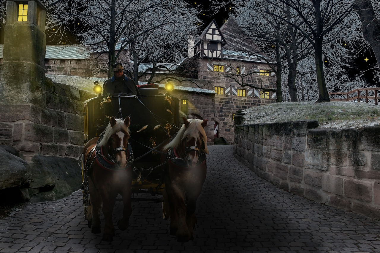 Visit Transylvania Visit Transylvania
