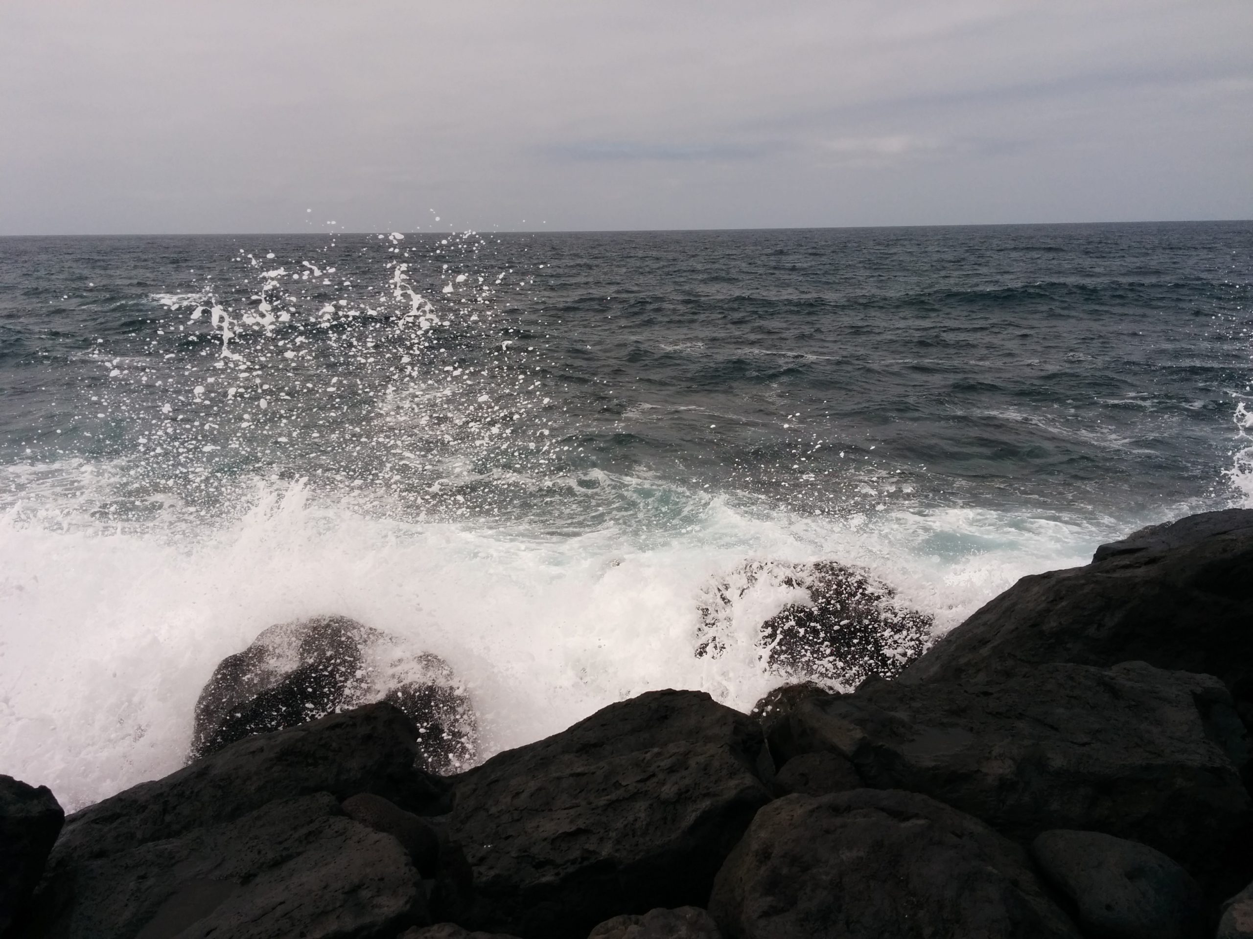 Wave Tenerife Wave Tenerife