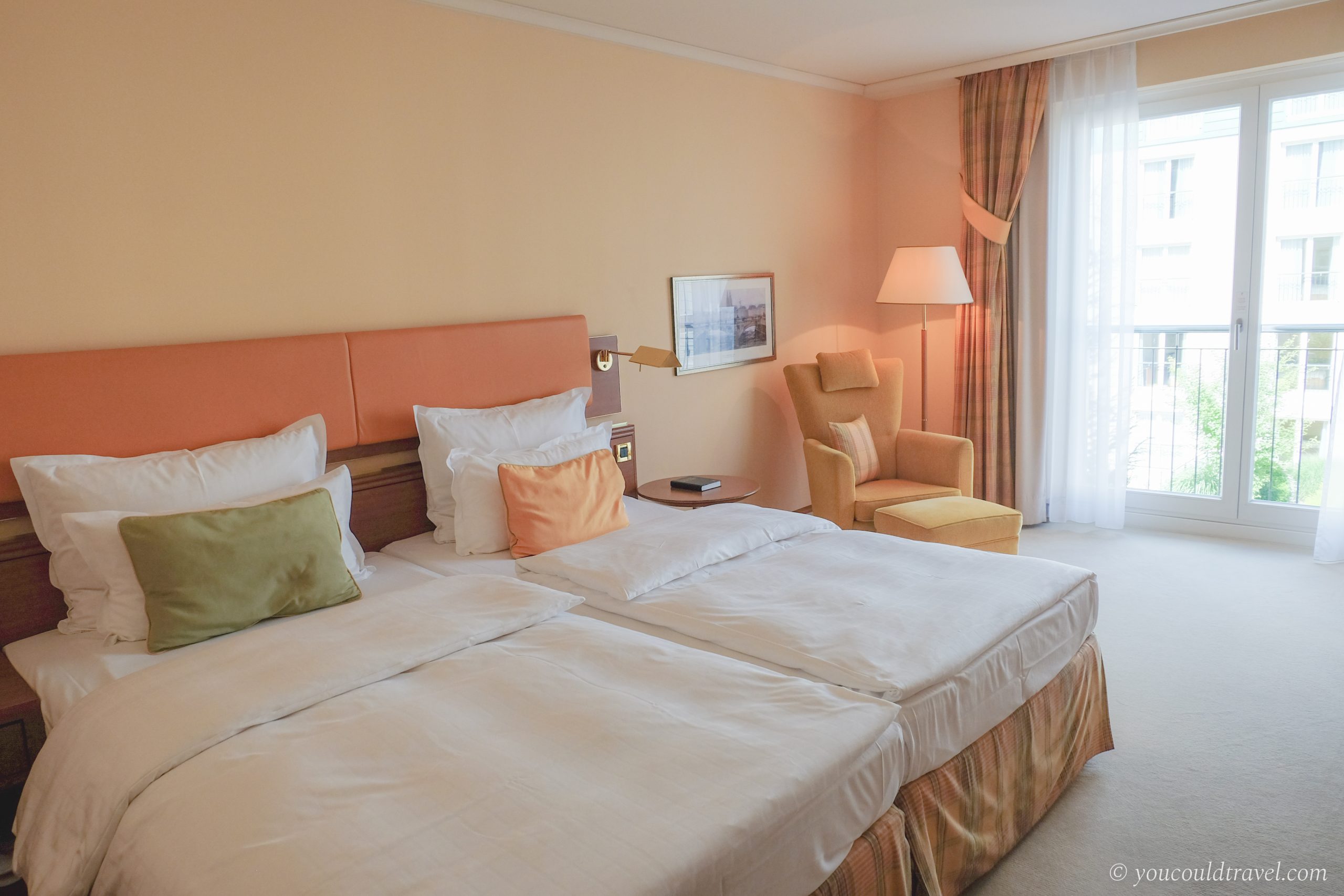 Wellness Hotel Grand Elysee Hamburg Wellness Hotel Grand Elysee Hamburg