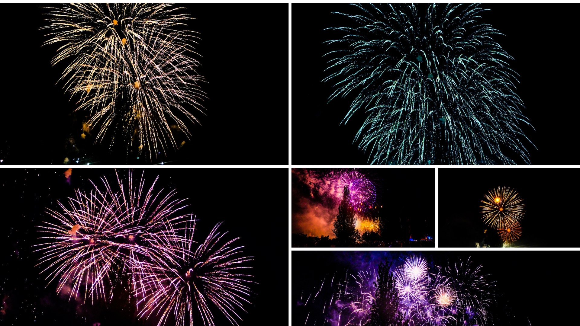 What to see National Celebration Luxembourg What to see National Celebration Luxembourg