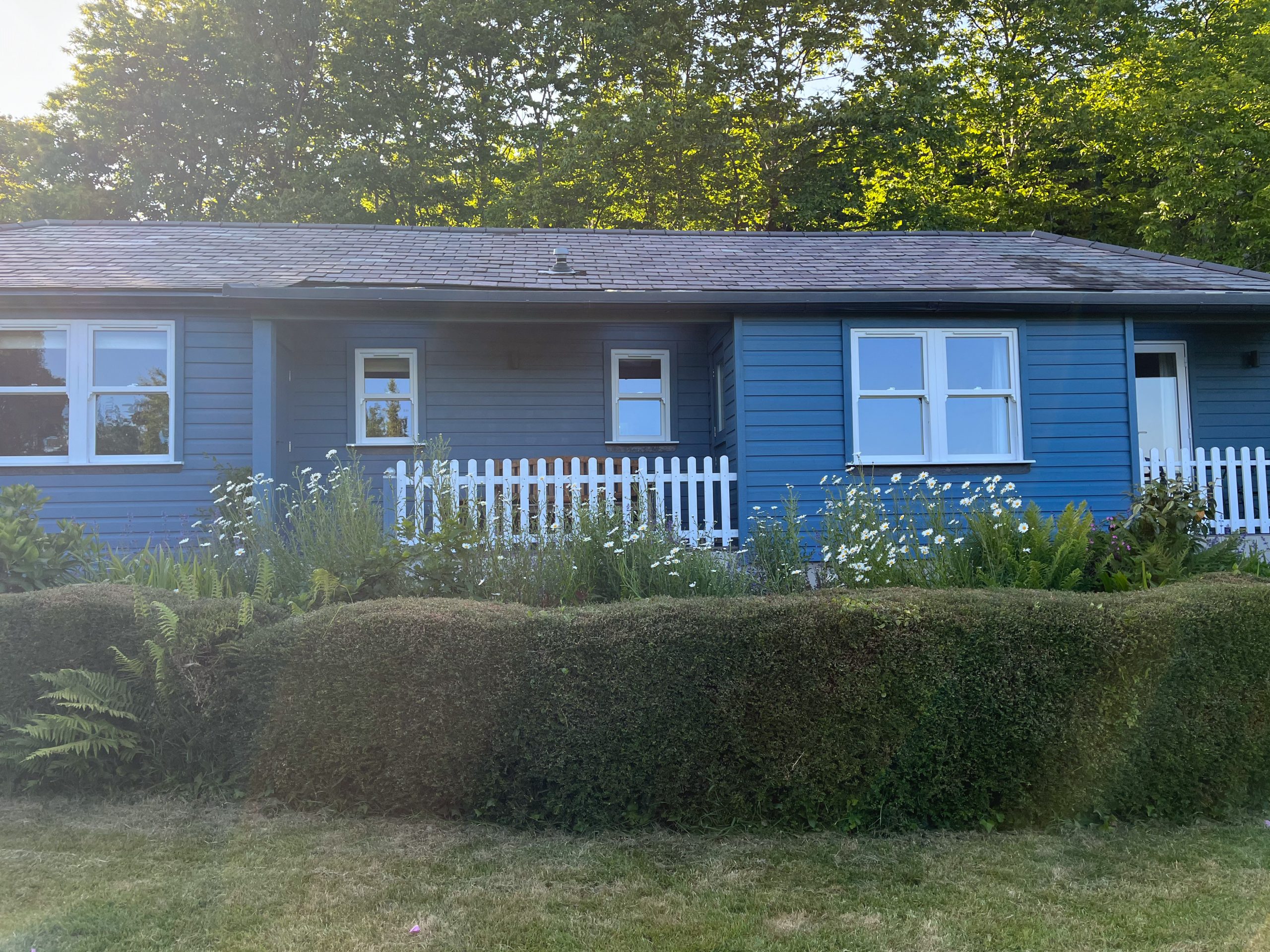 Where to stay in Devon – You Could Travel