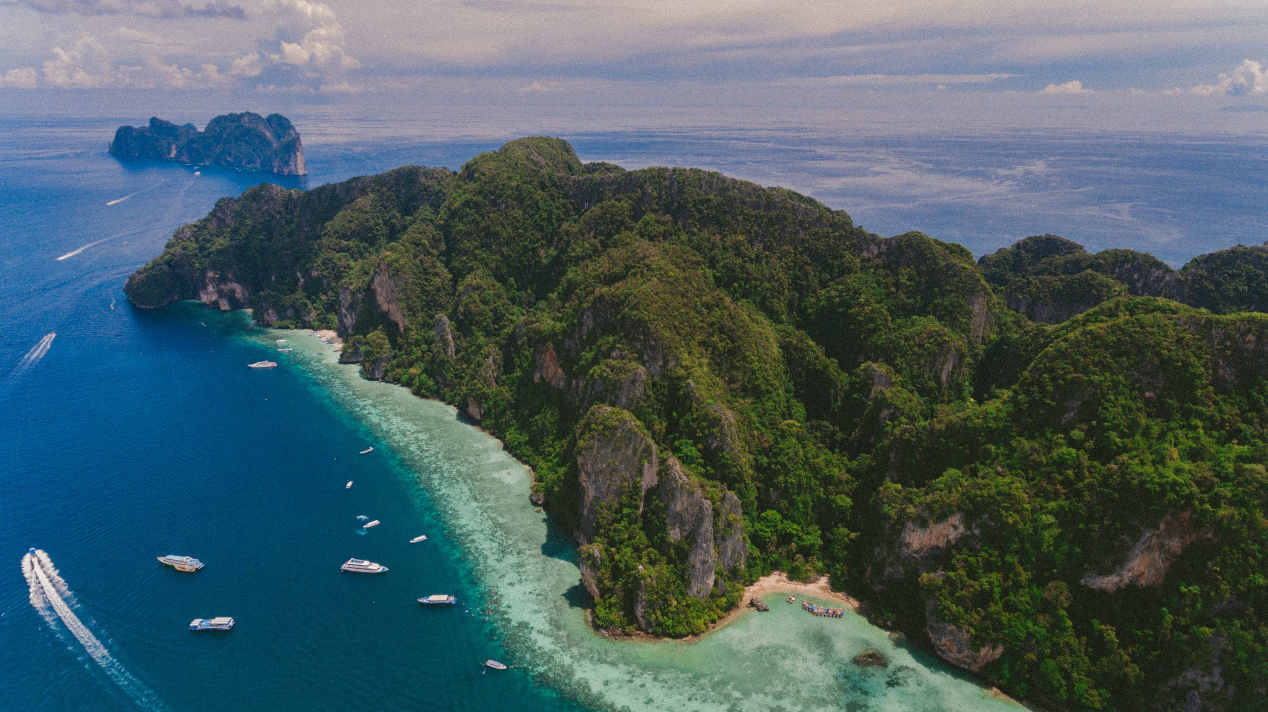 Where to stay in Krabi Where to stay in Krabi