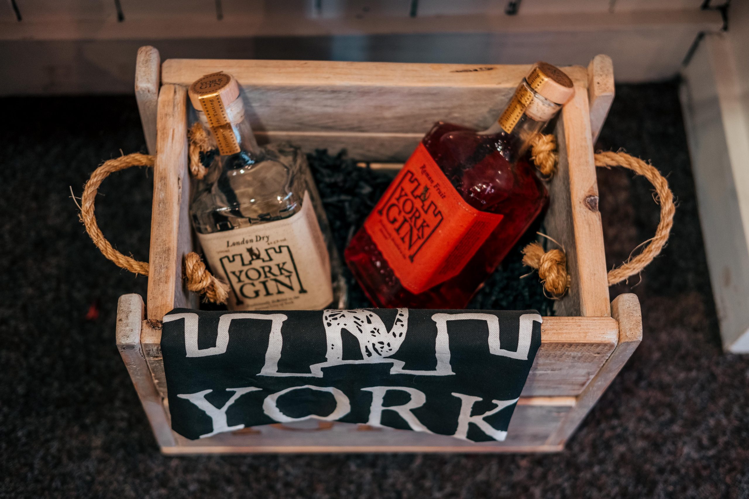 York gin for sale in York England York gin for sale in York England