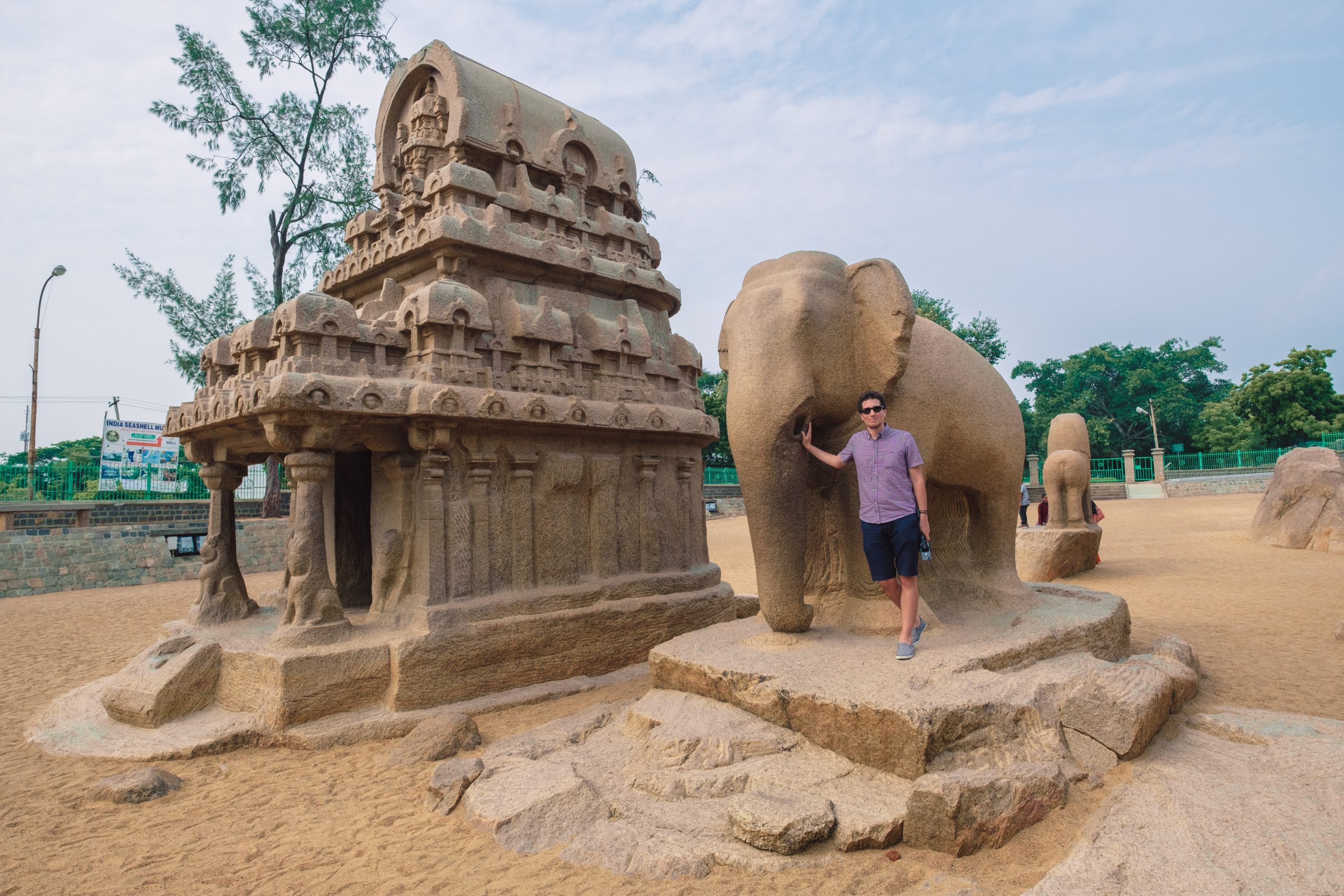 You Could Travel India You Could Travel India