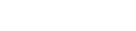 You Could Travel Logo - White