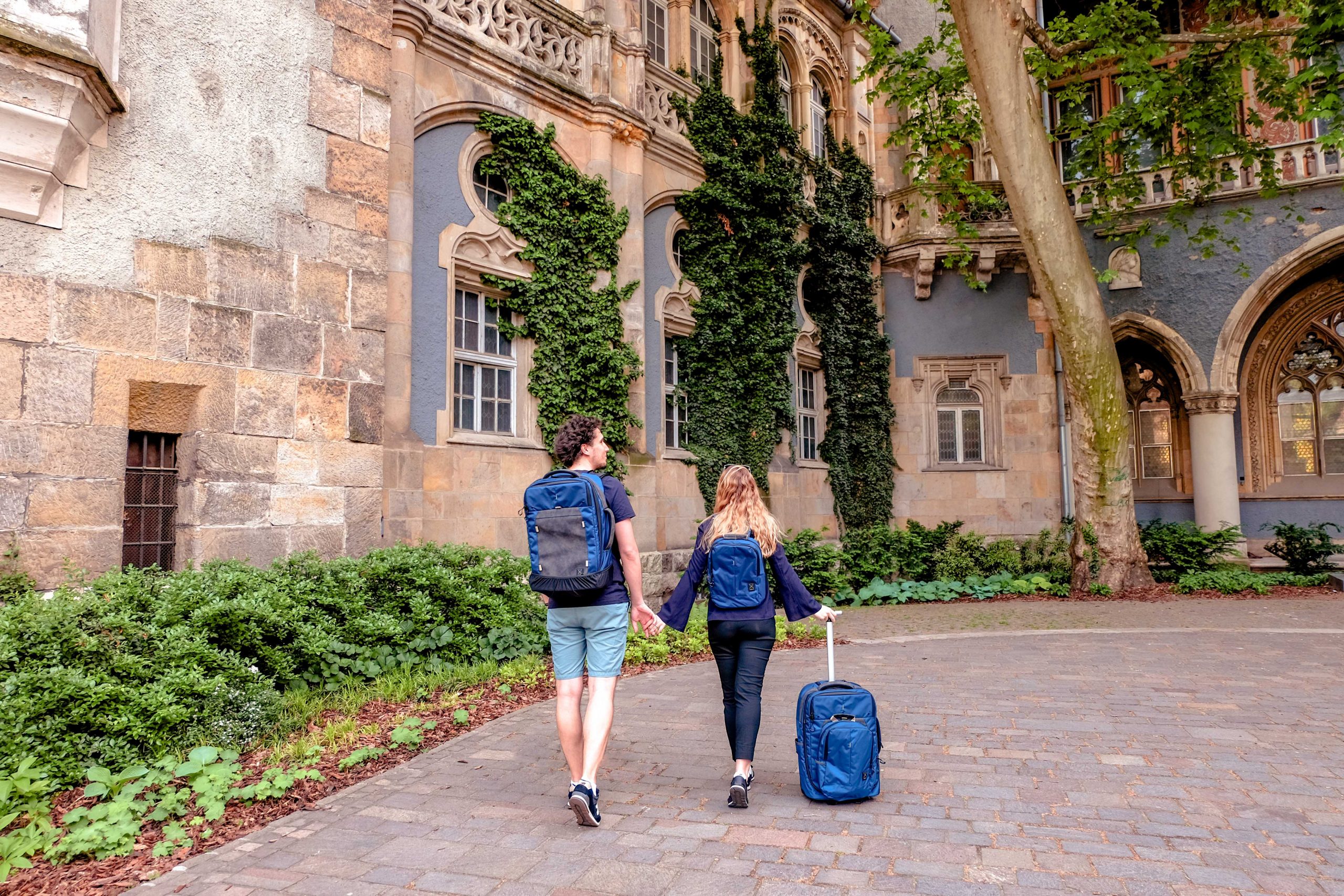 You Could Travel Small suitcase You Could Travel Small suitcase